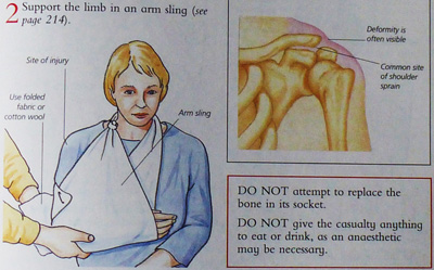 Link to larger copy 6th edition hand drawn picture