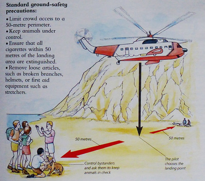 Link to larger copy Incoming!