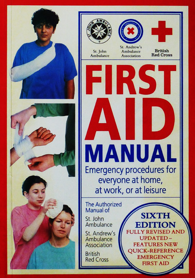 Link to larger copy 6th edition front cover